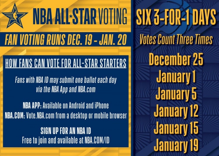 英超或德甲 英超或德甲