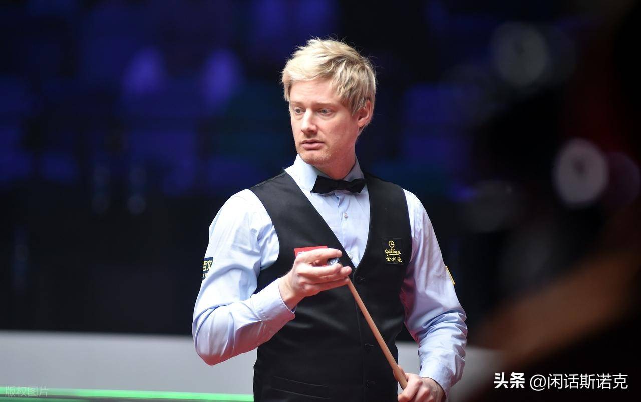 随着时间的 随着时间的