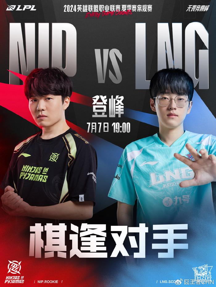 新作评分 新作评分