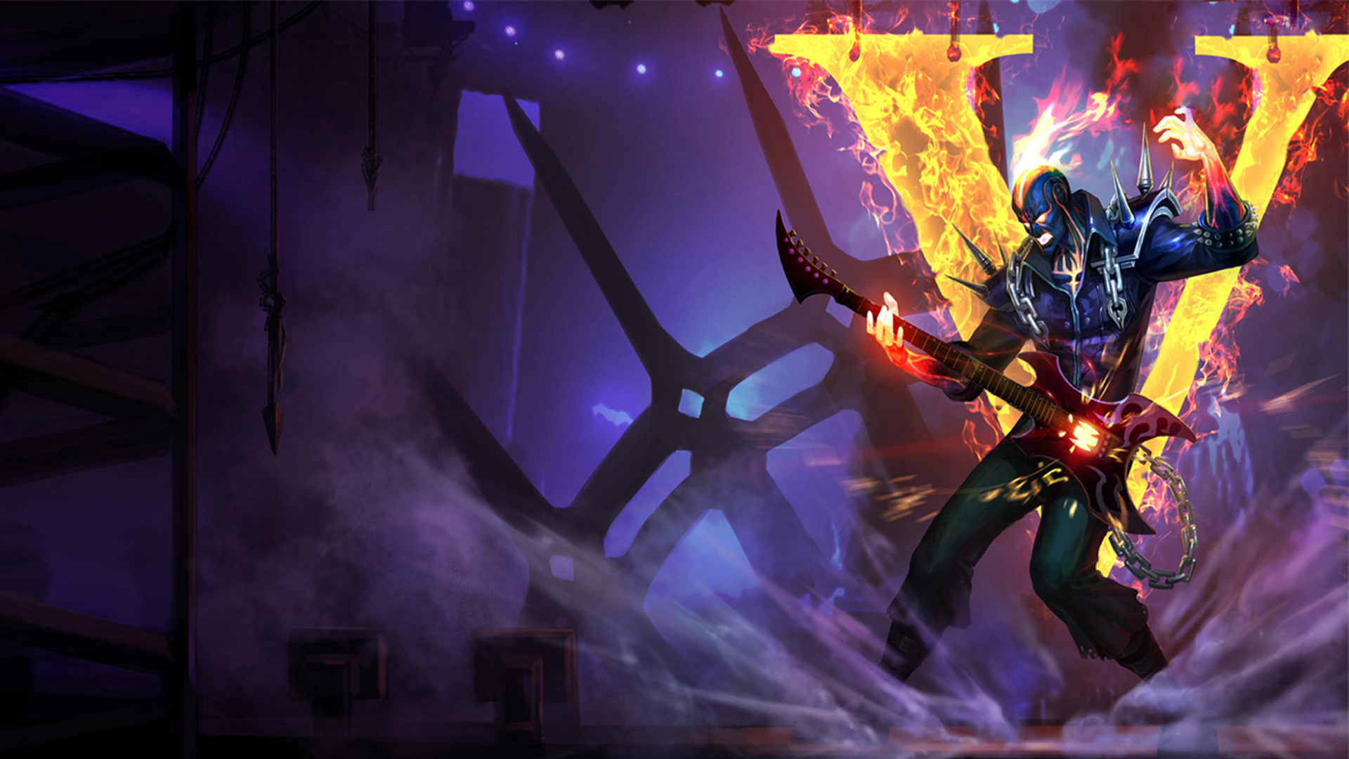 明显上扬 明显上扬