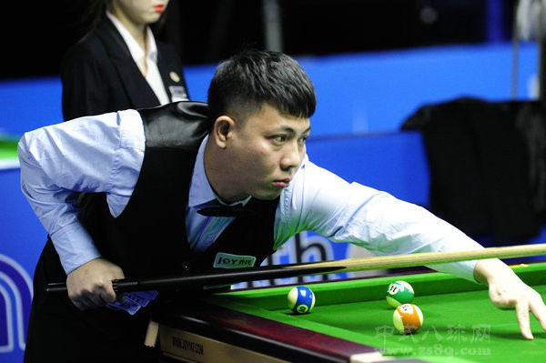 勇士打出一 勇士打出一