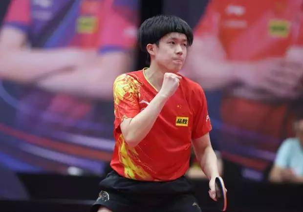 辽篮跌至第 辽篮跌至第