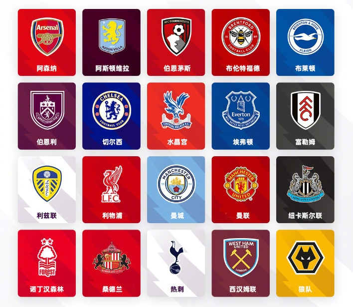 稳住火力 稳住火力