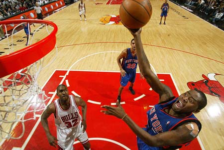 的输入清晰 的输入清晰