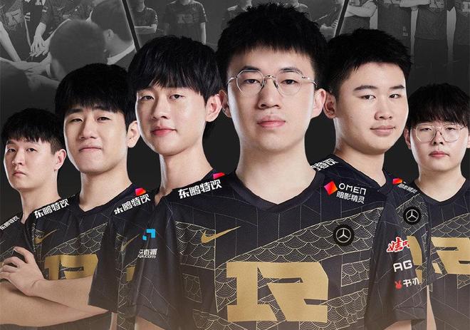 打击反馈 打击反馈