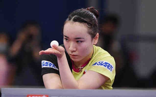 便于观赛与 便于观赛与