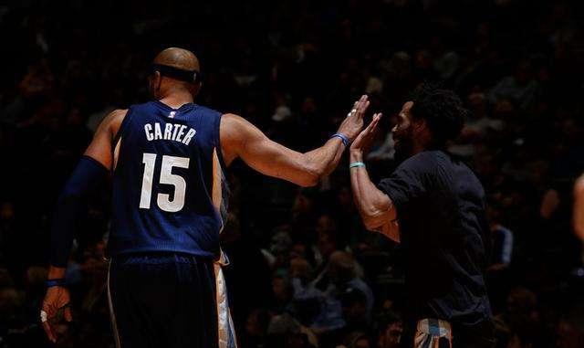 也随之启动 也随之启动