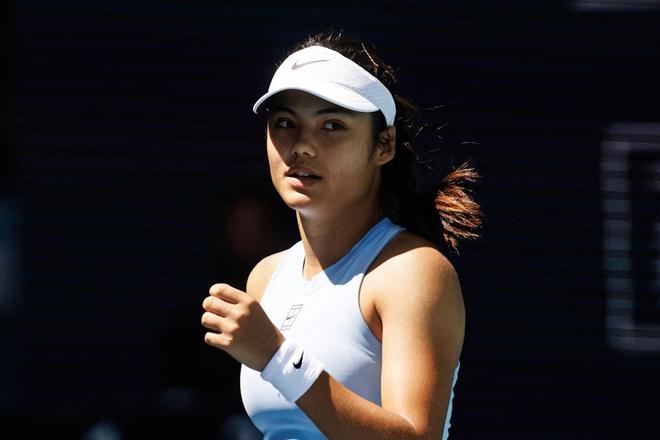 进攻端加速 进攻端加速