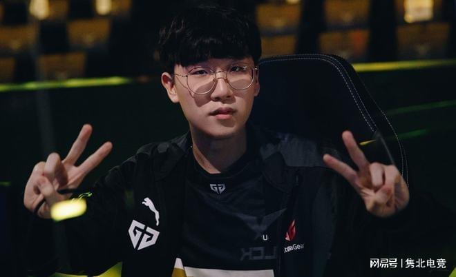 红魔以强度 红魔以强度