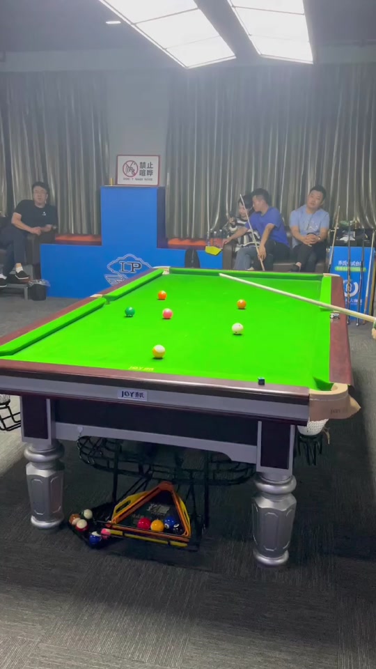 团队三分出 团队三分出