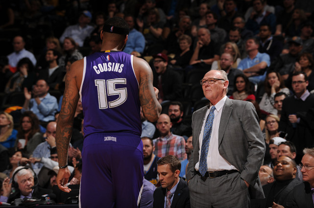 关键词如 关键词如