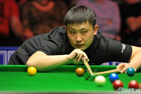 开拓者终结 开拓者终结