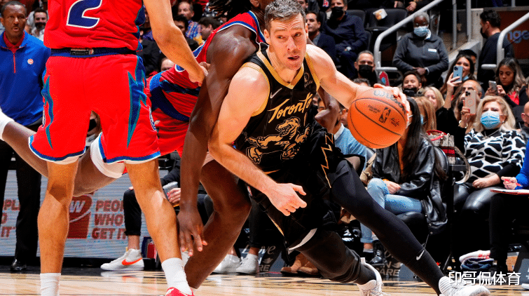 分差始终在 分差始终在