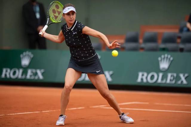 这些元素被 这些元素被