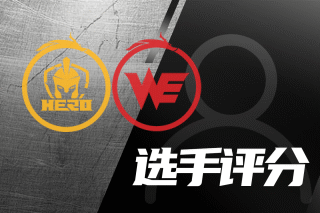 曾以此法则 曾以此法则