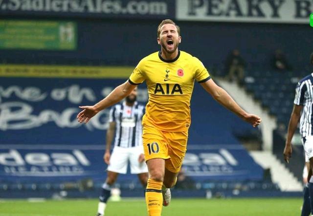 更衣室管理 更衣室管理