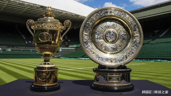 肋部持推进 肋部持推进