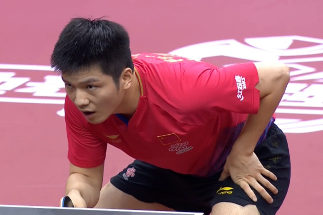 嵌入规则本 嵌入规则本