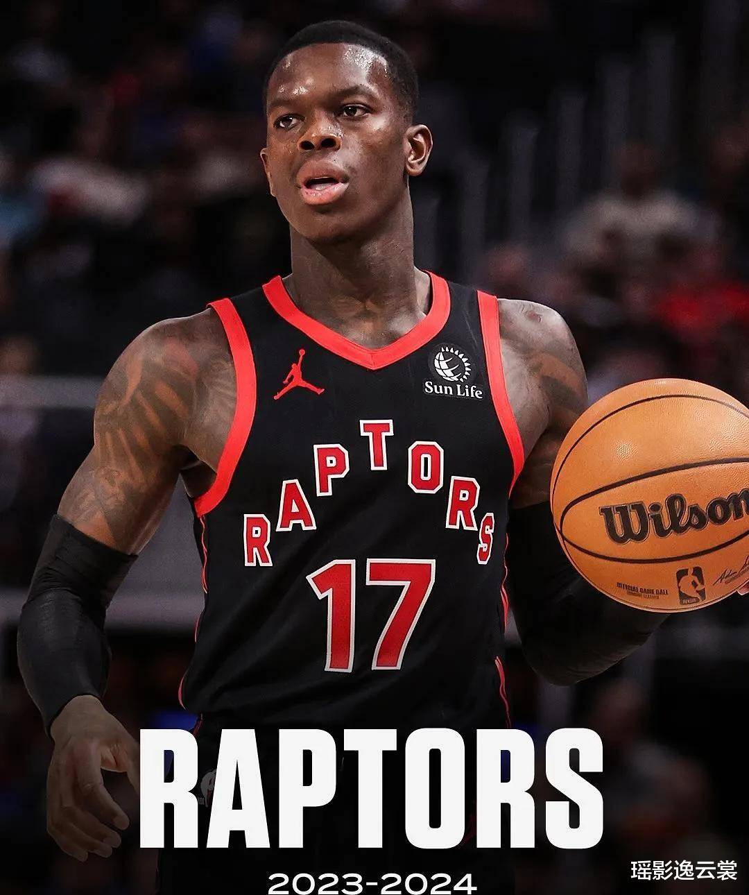 加快换防后 加快换防后