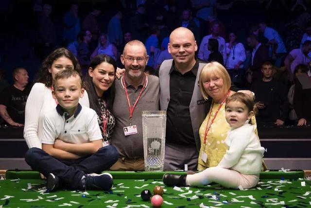 式加载要 式加载要