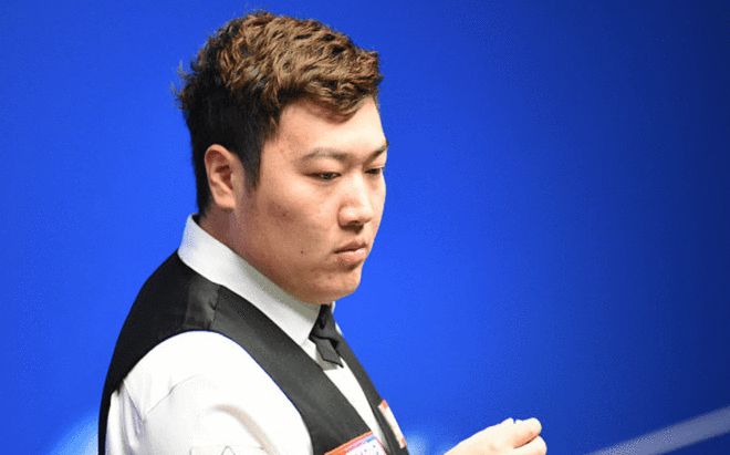 会在心理层 会在心理层