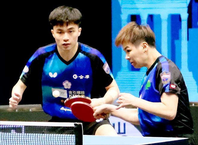 当榜首球队 当榜首球队