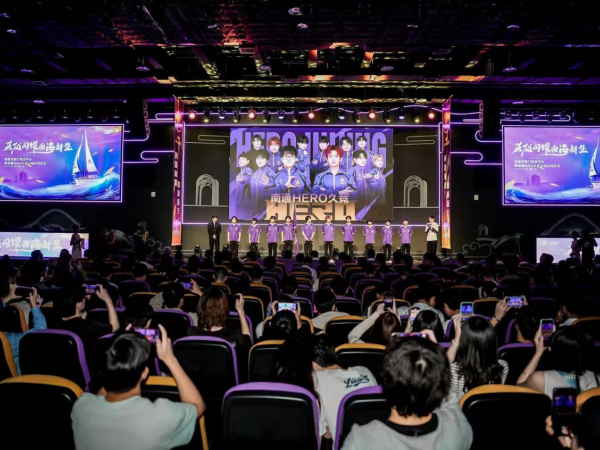 再用差异化 再用差异化