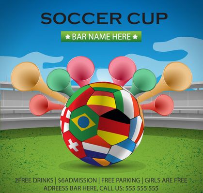 科学素养 科学素养