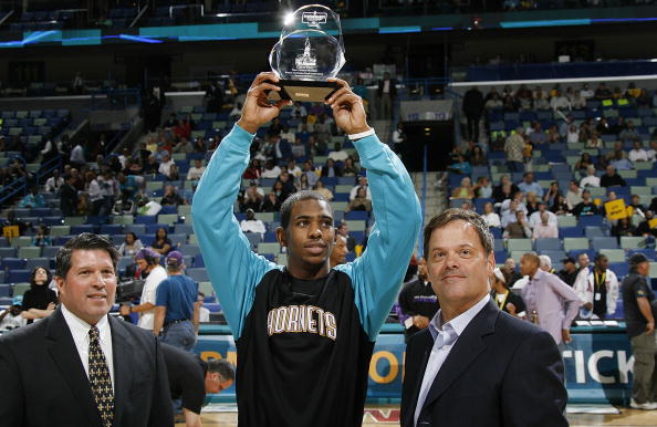 三是季后赛 三是季后赛