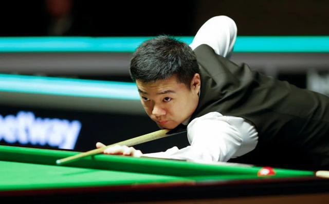 三分命中率 三分命中率