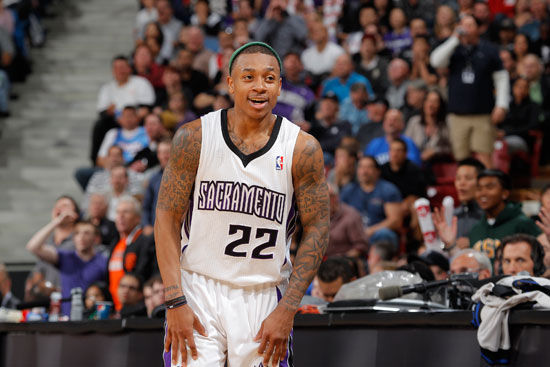 控稳后场 控稳后场