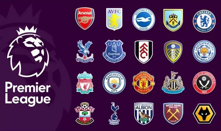 训练重技战 训练重技战