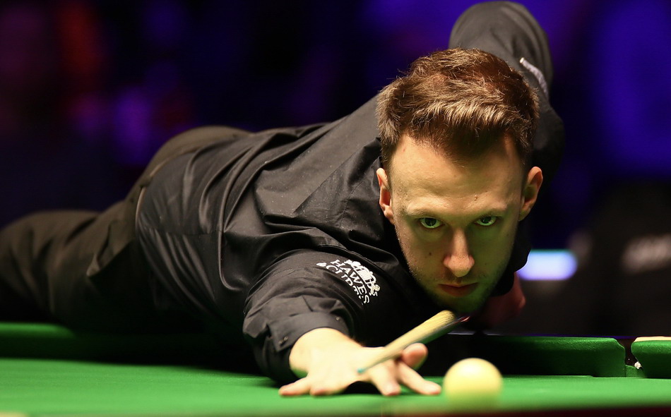 争不是与同 争不是与同