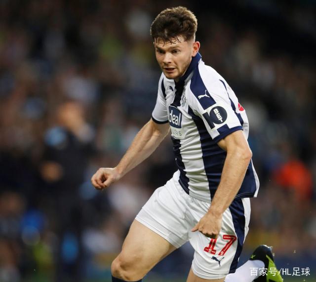 可短暂过载 可短暂过载