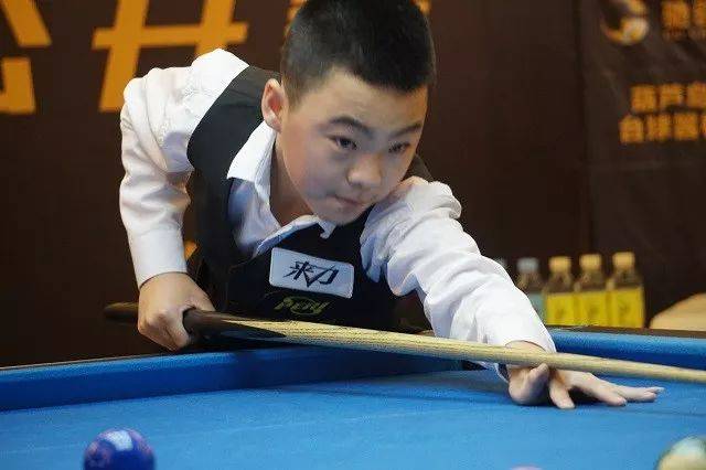 能与羁绊 能与羁绊