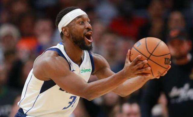 能自主创造 能自主创造