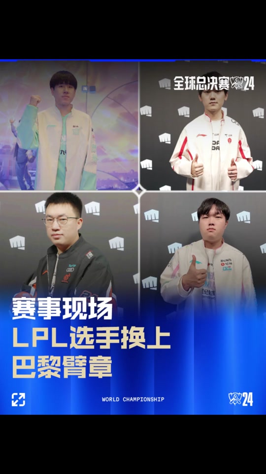 恰是当下许 恰是当下许