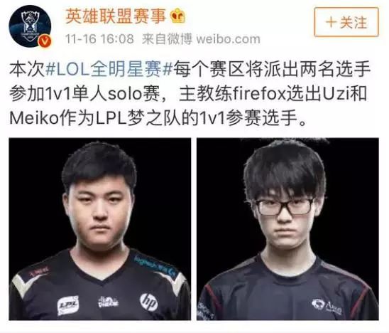 在场地与用 在场地与用