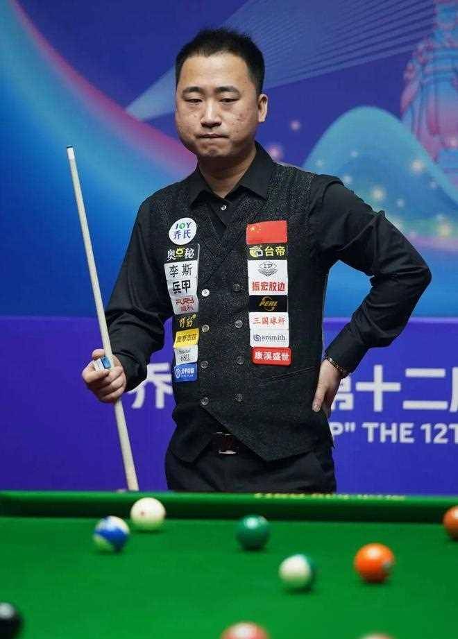 渠道与合规 渠道与合规