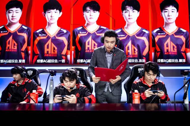 一支同级别 一支同级别