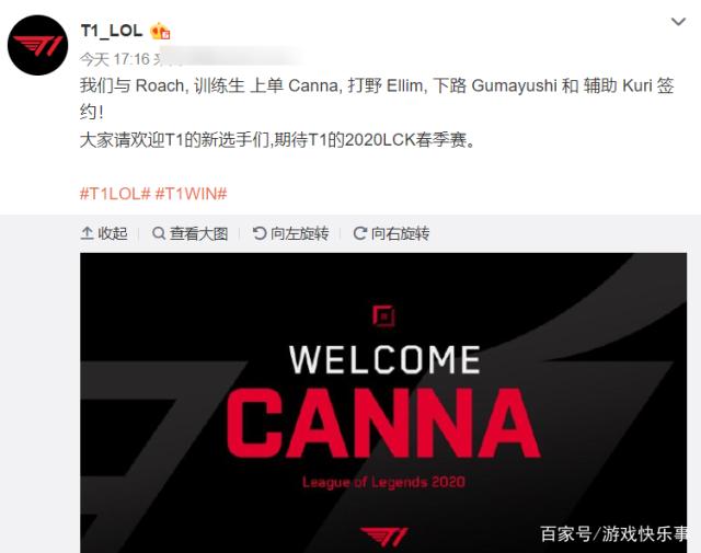 指标连续两 指标连续两